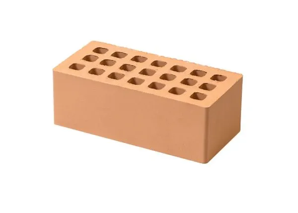 Kirpich-keramicheskiy-pustotelyy-polutornyy-litsevoy-M_125-solomennyy Kirpich-keramicheskiy-pustotelyy-polutornyy-litsevoy-M_125-solomennyy