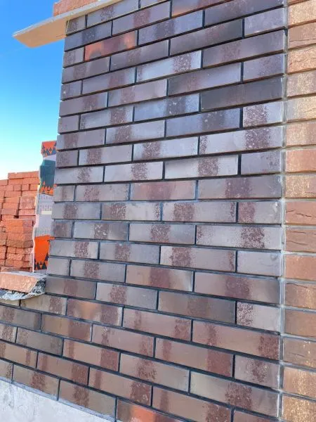 Хранитель тишины  (3)