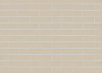 Кирпич керамический Керма ЕВРО 0,9 НФ Пшеничное лето гладкий – купить по низкой цене в Тюмени в интернет-магазине Стройснаб Кирпич керамический Керма ЕВРО 0,9 НФ Пшеничное лето гладкий в Тюмени