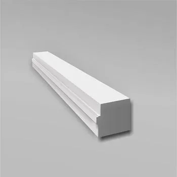 Плита перекрытий П27,4-6 1/2 в Тюмени