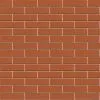 Кирпич керамический лицевой ЖКЗ красный гладкий 1 НФ – купить по низкой цене в Тюмени в интернет-магазине Стройснаб Кирпич керамический лицевой ЖКЗ красный гладкий 1 НФ в Тюмени