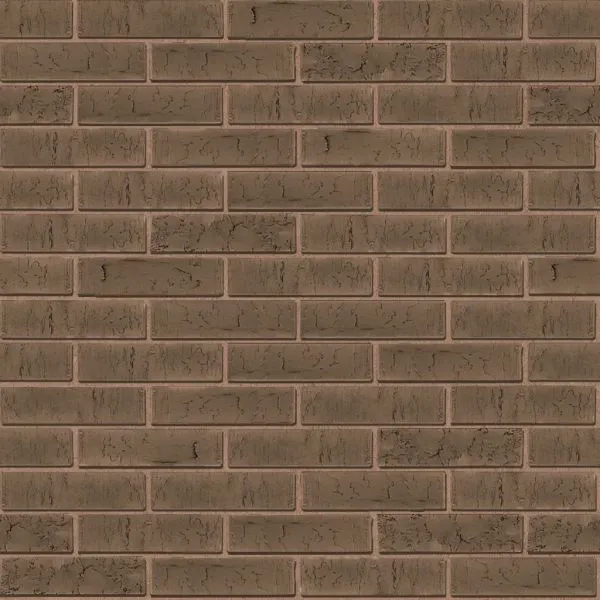 ЖКЗ_скала_коричневый_шов св-коричневый