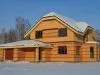 Кирпич керамический лицевой ЖКЗ персиковый гладкий 1 НФ – купить по низкой цене в Тюмени в интернет-магазине Стройснаб Кирпич керамический лицевой ЖКЗ персиковый гладкий 1 НФ в Тюмени
