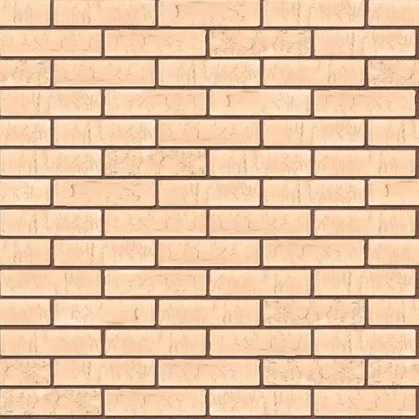 ЖКЗ_скала_солома_шов коричневый