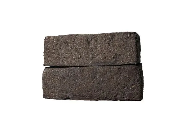 Кирпич ручной формовки Богандинский ГАННИБАЛ WDF – купить по низкой цене в Тюмени в интернет-магазине Стройснаб Кирпич ручной формовки Богандинский ГАННИБАЛ WDF в Тюмени