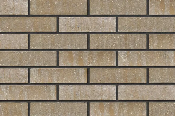 Кирпич керамический лицевой Копыловская керамика Туман 1 НФ в Тюмени