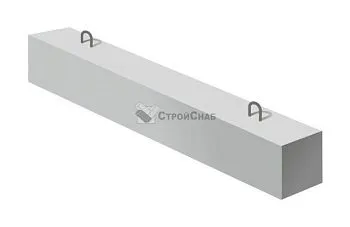 2ПБ 26-4п в Тюмени