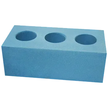 Кирпич силикатный лицевой Симат синий 1,4 НФ – купить по низкой цене в Тюмени в интернет-магазине Стройснаб Кирпич силикатный лицевой Симат синий 1,4 НФ в Тюмени