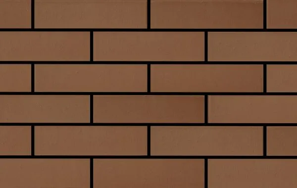 Кирпич керамический лицевой Копыловская керамика Корица 1,4 НФ в Тюмени