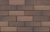 Кирпич керамический лицевой ЛСР светло-коричневый флеш гладкий 1 НФ в Тюмени