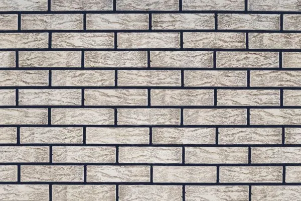 Кирпич керамический Керма Premium 0,7 НФ Beröza Hard – купить по низкой цене в Тюмени в интернет-магазине Стройснаб Кирпич керамический Керма Premium 0,7 НФ Beröza Hard в Тюмени