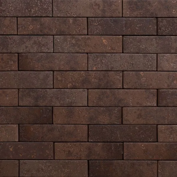 Кирпич керамический лицевой Ликолор Тайга графит магма 1 НФ – купить по низкой цене в Тюмени в интернет-магазине Стройснаб Кирпич керамический лицевой Ликолор Тайга графит магма 1 НФ в Тюмени