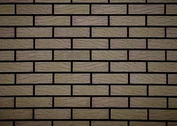 Кирпич керамический Керма Premium ЕВРО 0,7 НФ Olive strong в Тюмени