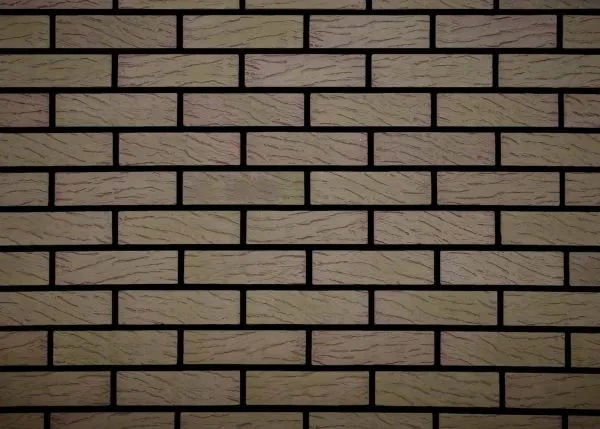 Кирпич керамический Керма Premium ЕВРО 0,7 НФ Olive strong – купить по низкой цене в Тюмени в интернет-магазине Стройснаб Кирпич керамический Керма Premium ЕВРО 0,7 НФ Olive strong в Тюмени