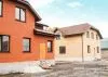 Кирпич керамический Керма одинарный Красный гладкий – купить по низкой цене в Тюмени в интернет-магазине Стройснаб Кирпич керамический Керма одинарный Красный гладкий в Тюмени