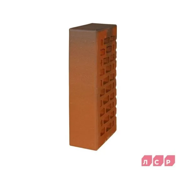 bhkvueonf6yxcka0399i6ixflw48d09m