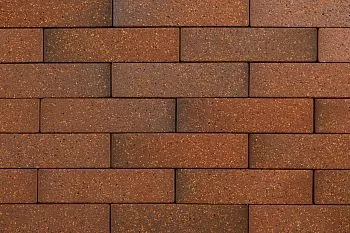 Кирпич керамический лицевой Ликолор Тайга борус скала 0,7 НФ в Тюмени