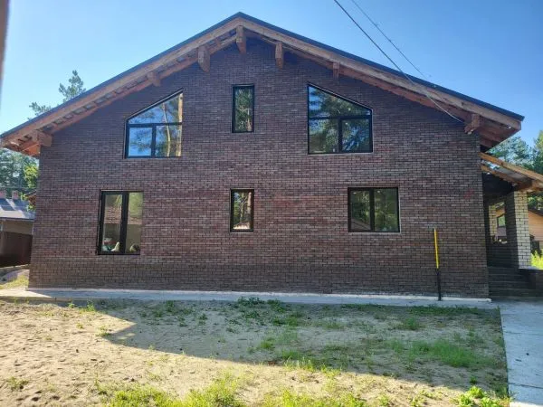 Тайга_Морион Север 1НФ (25)