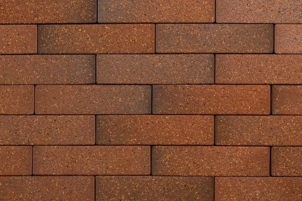 Кирпич керамический лицевой Ликолор Тайга борус скала 0,7 НФ в Тюмени