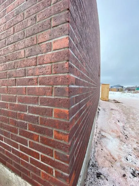 Сердце вулкана  (8)