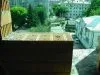 Керамический блок KERAKAM 38+ (КПТД II) в Тюмени