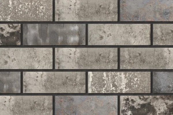 Кирпич керамический лицевой Фурбау Стоун 1 НФ в Тюмени