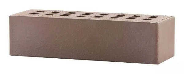 klinker-fas-t-ter-flesh-bryugge-gladk-rakurs2-min