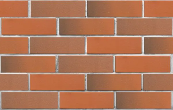 Кирпич керамический лицевой ЛСР красный флеш гладкий полнотелый 1 НФ – купить по низкой цене в Тюмени в интернет-магазине Стройснаб Кирпич керамический лицевой ЛСР красный флеш гладкий полнотелый 1 НФ в Тюмени