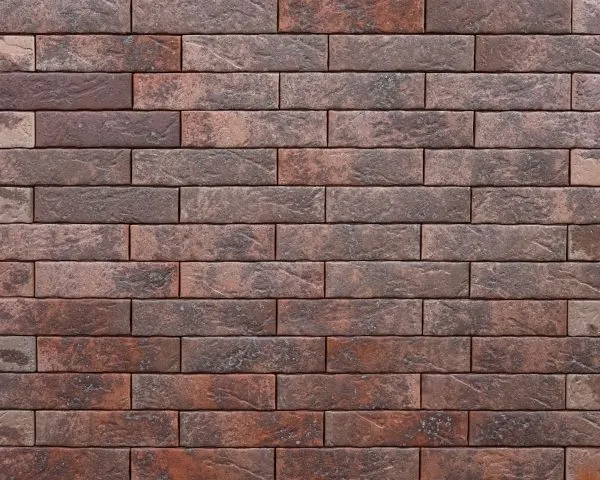 Кирпич керамический лицевой Ликолор Тайга морион север скала 0,7 НФ – купить по низкой цене в Тюмени в интернет-магазине Стройснаб Кирпич керамический лицевой Ликолор Тайга морион север скала 0,7 НФ в Тюмени