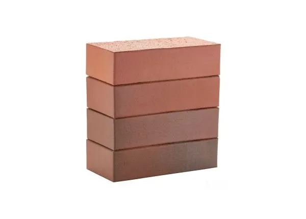 kirpich-liczevoj-polnot-krasnyij-flesh-rakurs-4