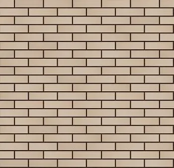 Кирпич керамический лицевой ОСМиБТ серый беж гладкий 1,4 НФ в Тюмени