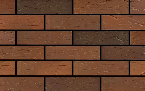 Дарк Флеш Дюна Дарк Флеш Дюна