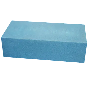 Кирпич силикатный лицевой Симат синий полнотелый 1 НФ – купить по низкой цене в Тюмени в интернет-магазине Стройснаб Кирпич силикатный лицевой Симат синий полнотелый 1 НФ в Тюмени