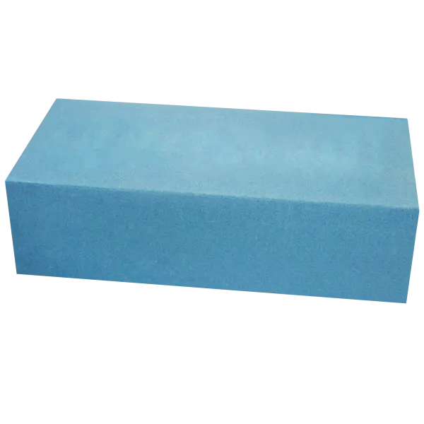 Кирпич силикатный лицевой Симат синий полнотелый 1 НФ – купить по низкой цене в Тюмени в интернет-магазине Стройснаб Кирпич силикатный лицевой Симат синий полнотелый 1 НФ в Тюмени