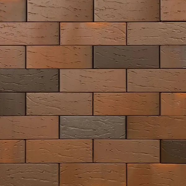 Флэш. Королевский двор 0,7НФ 01  (5)