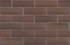 Кирпич клинкерный лицевой ЛСР Мюнхен коричневый гладкий 0,7 НФ – купить по низкой цене в Тюмени в интернет-магазине Стройснаб Кирпич клинкерный лицевой ЛСР Мюнхен коричневый гладкий 0,7 НФ в Тюмени