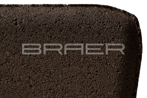 круговая braer коричневый 3 круговая braer коричневый 3