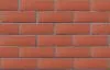 Кирпич керамический ЛСР одинарный печной полнотелый Красный в Тюмени
