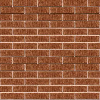 Кирпич керамический лицевой ЖКЗ крафт бархат 0,7 НФ в Тюмени