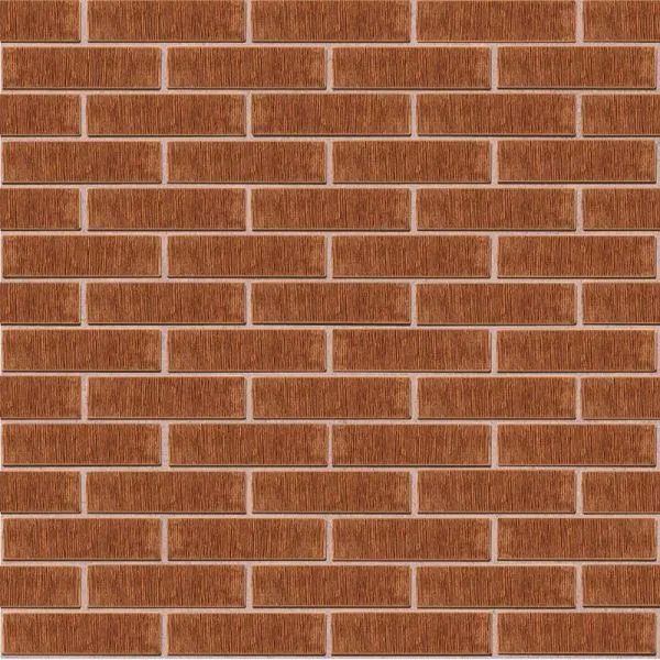 Кирпич керамический лицевой ЖКЗ крафт бархат 0,7 НФ в Тюмени