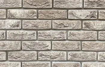 Кирпич ручной формовки Богандинский ВЕЙДЕ ECO WDF – купить по низкой цене в Тюмени в интернет-магазине Стройснаб Кирпич ручной формовки Богандинский ВЕЙДЕ ECO WDF в Тюмени