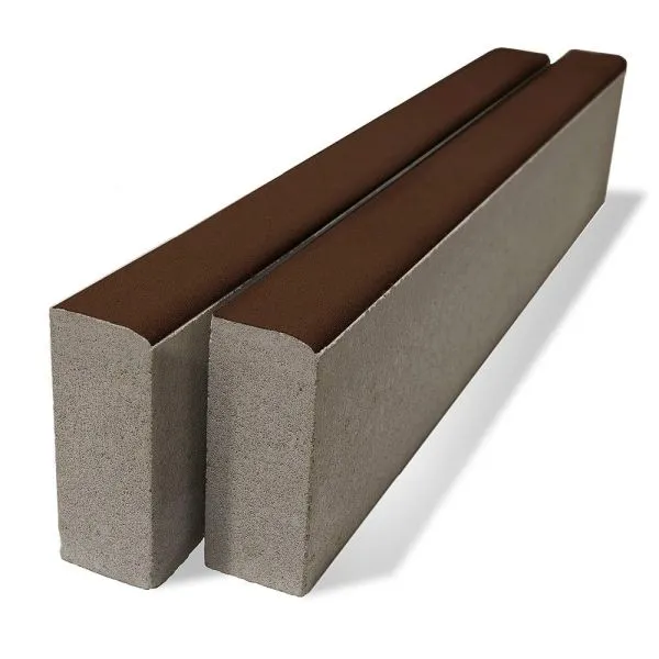 kamen_trotuar_brown_1000_80_200