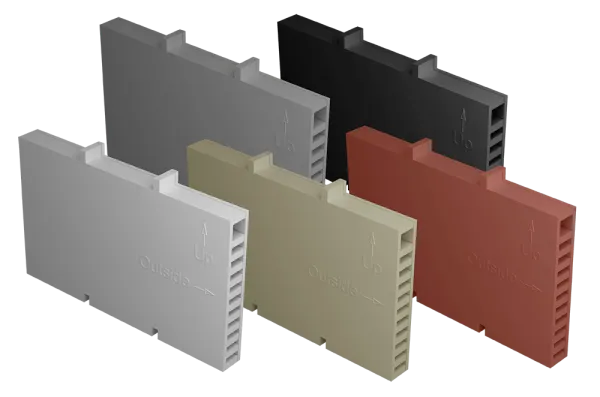 Ventilyatsionnaya_korobochka_TERMOCLIP_kollazh_01_01 Ventilyatsionnaya_korobochka_TERMOCLIP_kollazh_01_01