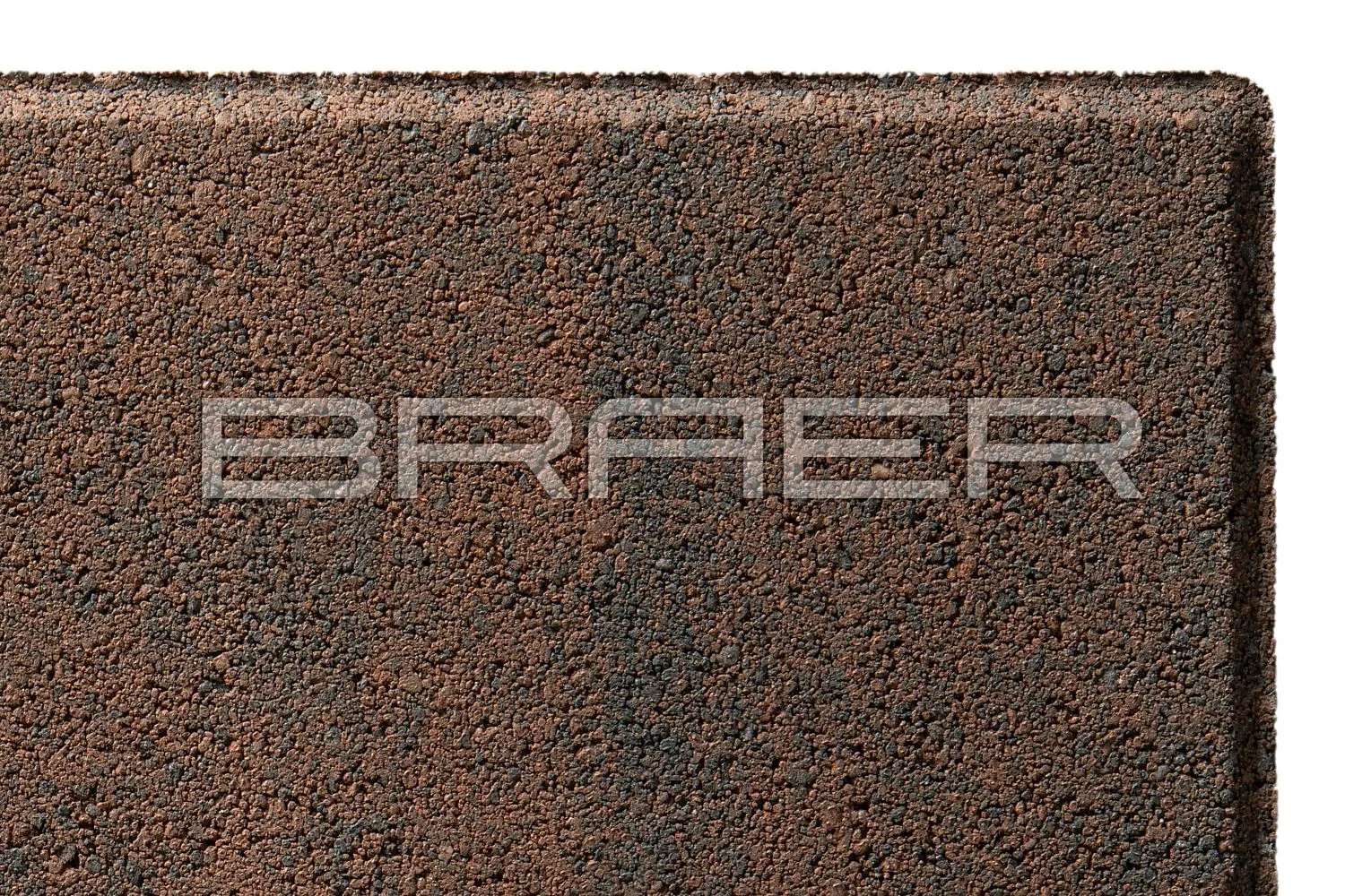 Тротуарная плитка BRAER Старый город "Ландхаус" Тротуарная плитка BRAER Старый город "Ландхаус"