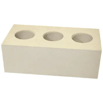 Кирпич силикатный рядовой Симат неокрашенный 1,4 НФ – купить по низкой цене в Тюмени в интернет-магазине Стройснаб Кирпич силикатный рядовой Симат неокрашенный 1,4 НФ в Тюмени