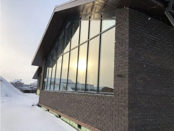 Стройснаб66