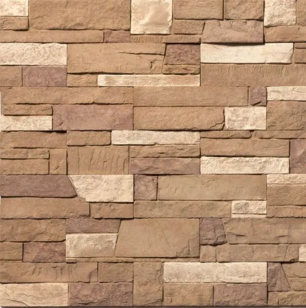 Дикий камень Толедо арт. 473 Дикий камень Толедо арт. 473