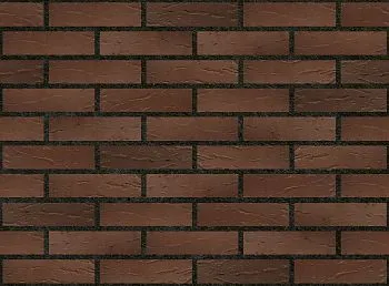 Кирпич керамический лицевой Ликолор дарт флеш королевский двор 1 НФ в Тюмени