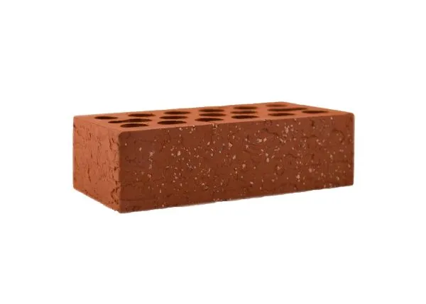 Кирпич керамический Керма Premium одинарный Russet Granite в Тюмени