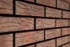 Кирпич керамический Керма Premium 0,7 НФ Mars Red – купить по низкой цене в Тюмени в интернет-магазине Стройснаб Кирпич керамический Керма Premium 0,7 НФ Mars Red в Тюмени